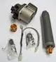 DAIKIN-Nachruestsatz-3--Pumpe-RPS1-2-fuer-DAIKIN-RPS-1-2-5005169 gallery number 1